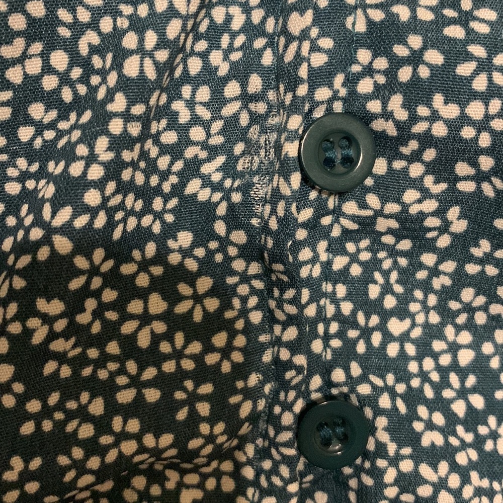 Blouse - Picture 3 of 5